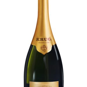 Grande Cuvée édition 171