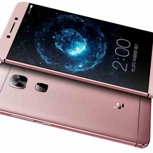 Smartphone Tactile Letv Le 2 LeX620