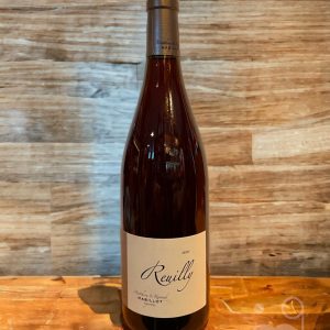 Mabillot Reuilly 2021