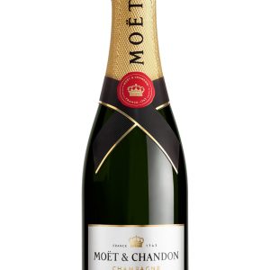 Brut Impérial par 6