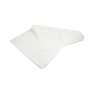 Papier paraffiné thermoscellable