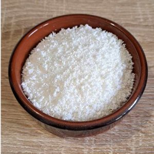 Poudre lave-vaisselle – 100 g – Vrac