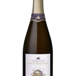 Terre d’Irizée Extra-Brut