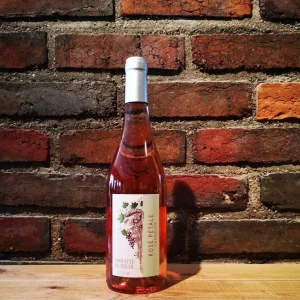 Côtes de Gascogne – Rosé Pétale