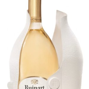 Blanc de Blancs