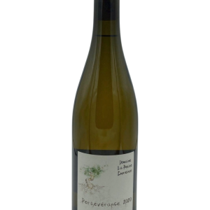 Persévérance « saint-bris » 2021