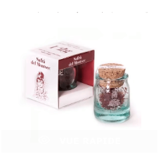 Safran d&rsquo;Espagne Bio 1g