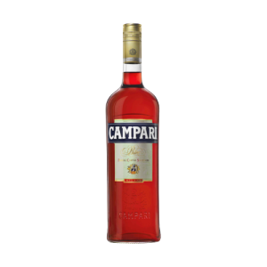 Campari 70cl