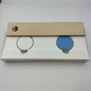 Set pour couteau d&rsquo;Affûtage Horl Premium