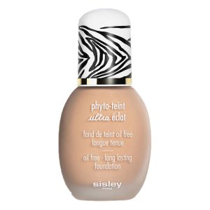 Sisley Phyto-Teint Ultra Éclat