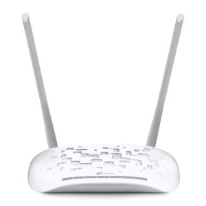 TP-LINK DSL Router TD-W9970 V4 VDSL – Moov Africa