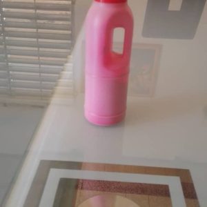 Encre pour imprimantes laser HP Serie 5