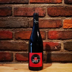 ♥ Un Air de Réméjeanne