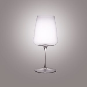 Verre à vin pour Cabernet Merlot Winewings