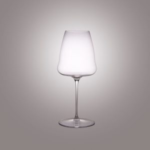 Verre à Champagne Winewings