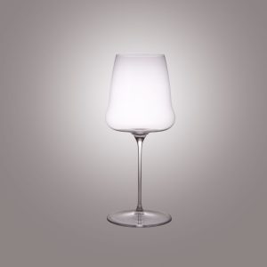 Verre à vin pour Chardonnay Winewings