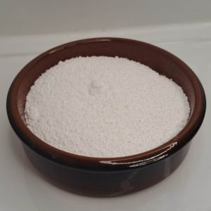 Acide citrique Vrac – 100 g