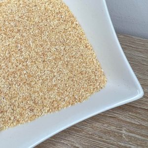 Ail semoule – 20 g