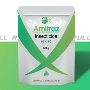 Insecticides pulverisable