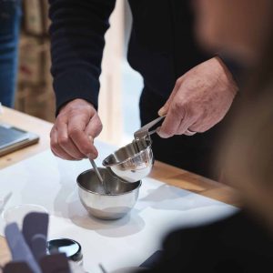 Confectionnez 3 produits ménagers