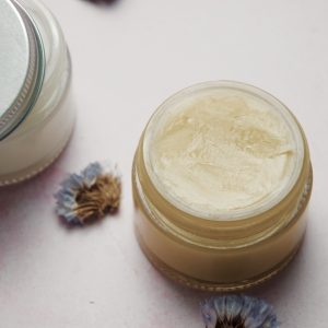 Créez vos soins pour le visage dans un atelier cosmétiques !