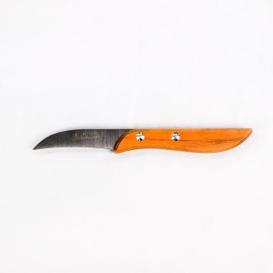 Office bec d’oiseau olivier La Fourmi – Jean Néron