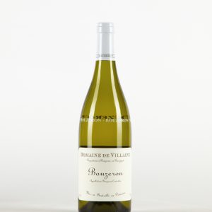 Bouzeron Aligoté Domaine De Villaine