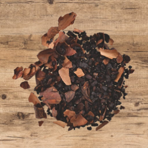 Chicorée Cacao Vanille – 50 g