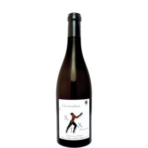 Domaine Alphonse Mellot 2018 – Génération XIX