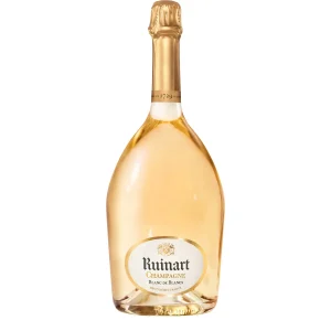 Ruinart Blanc de Blancs Magnum