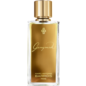 Ganymede Eau de parfum