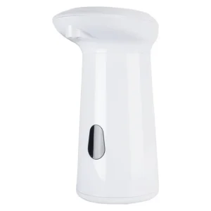 Distributeur de savon électrique