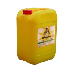 Bidons vide a vendre en gros