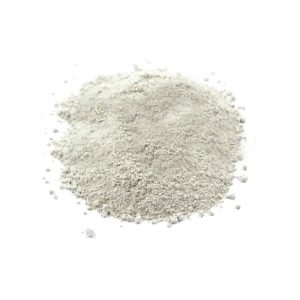 Lithothamne – thalle poudre