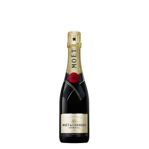 Moët & Chandon Brut Imperial Demi-Bouteille