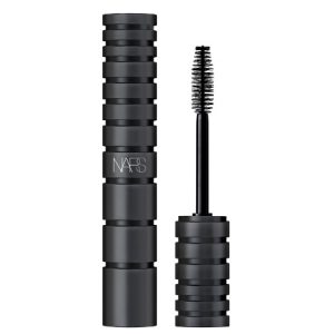 Mascara Climax Extreme Nars