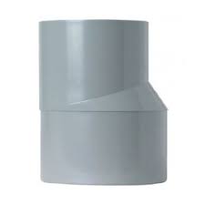 Reducteur PVC 63mm / 32mm