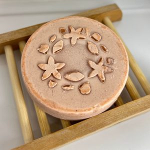 Shampooing Cheveux Normaux   Lamazuna à l&rsquo;Abyssinie