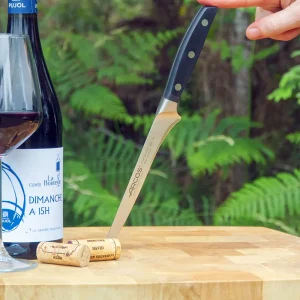 Couteau désosser Manhattan 160mm – Arcos